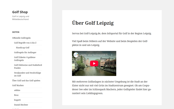 www.golf-leipzig.de