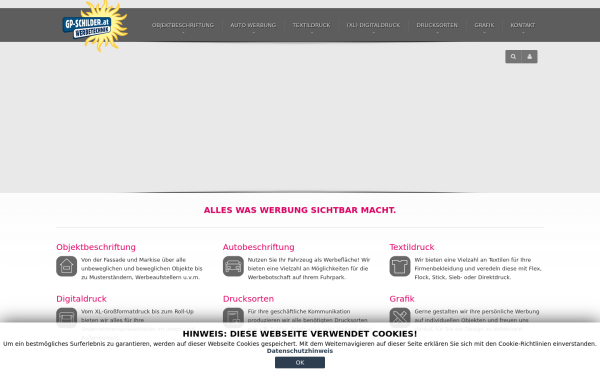 www.gp-schilder.at