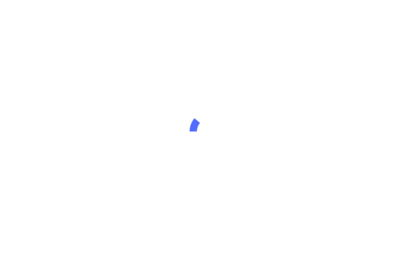 www.lippe-neustart.de