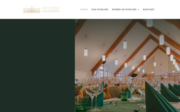 www.schlosshausleiten.at