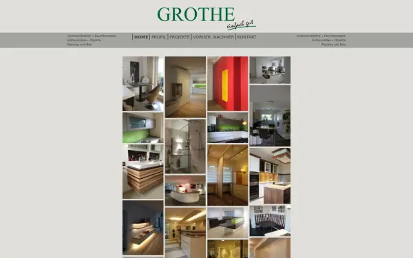 grothe-einbaumoebel.de