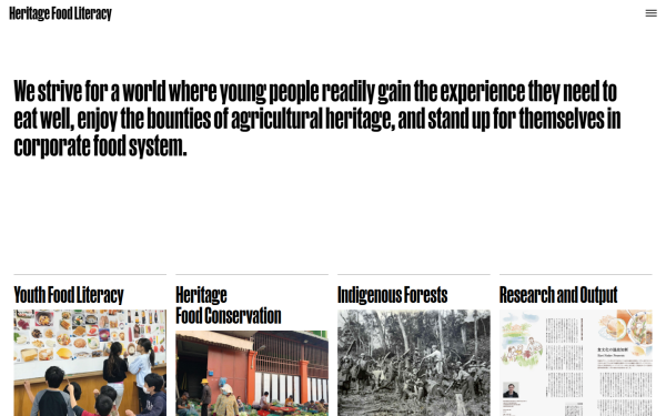 heritagefoodliteracy.com