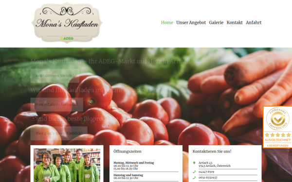 www.monas-kaufladen.at