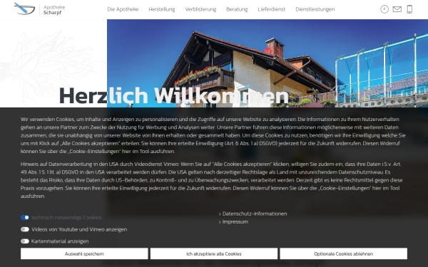 apotheke-scharpf.de