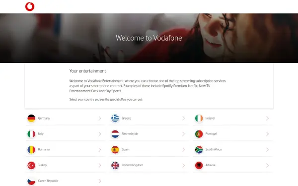 offers.vodafone.com