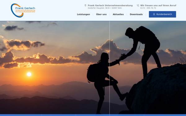 www.gerlach-coaching.de