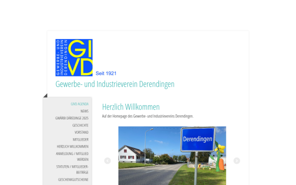 www.givd.ch
