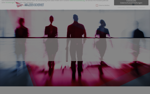 www.mms-sicherheit.com