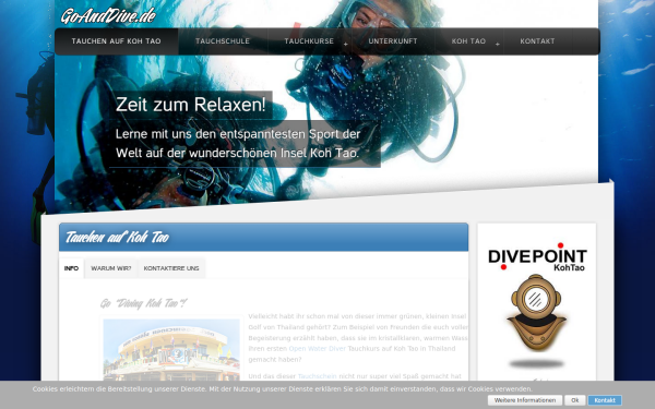 www.goanddive.de
