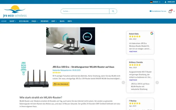 www.jrseco.com