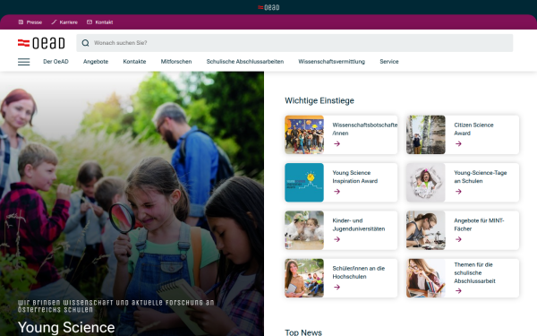 youngscience.oead.at