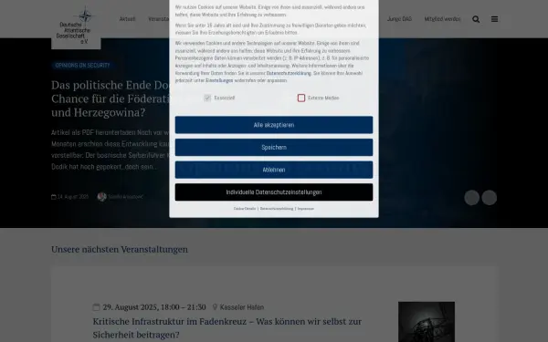 ata-dag.de