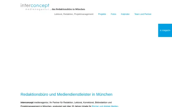 interconceptmedien.de