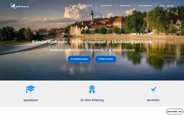 landsberg-recht.de