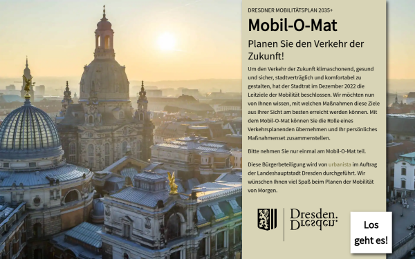 mobil-o-mat-dresden.urbanista.de