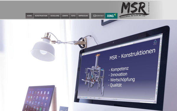 msr-kon.de
