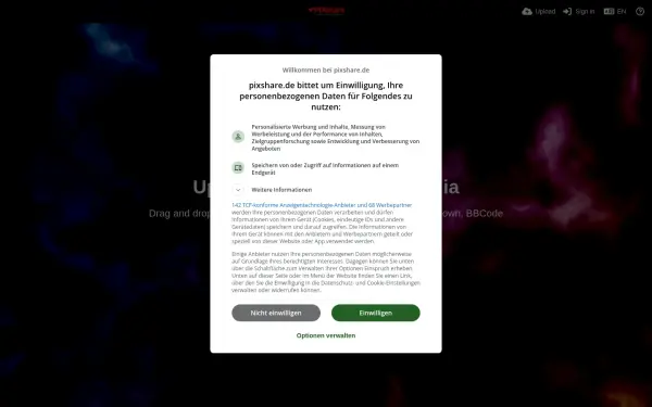 pixshare.de