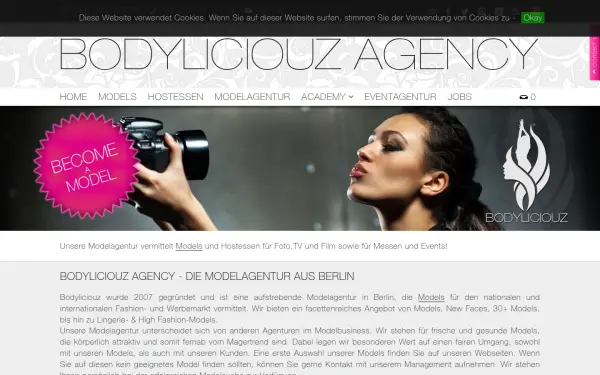 www.bodyliciouz.com