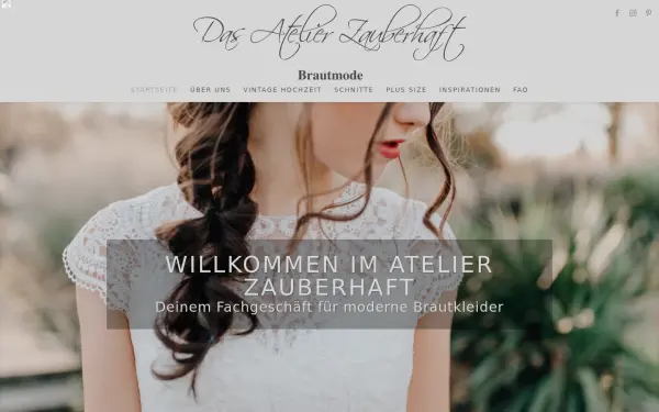 www.das-atelier-zauberhaft.de