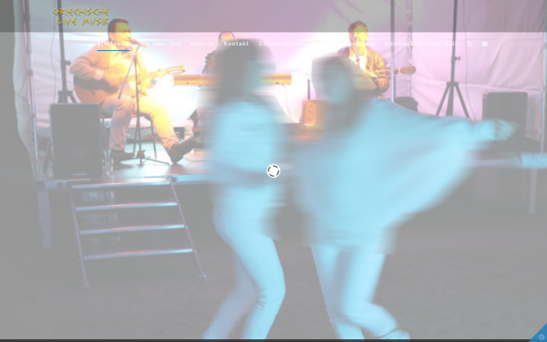 www.griechische-live-musik.de