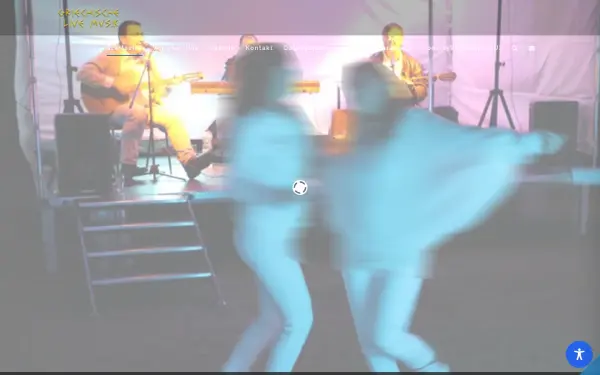 www.griechische-live-musik.de