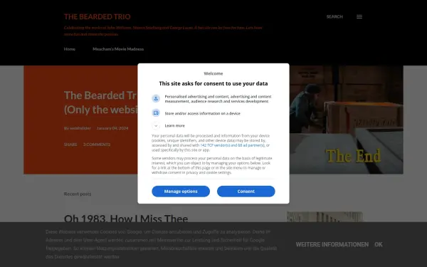 www.thebeardedtrio.com