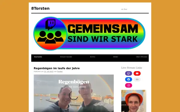 8torsten.de