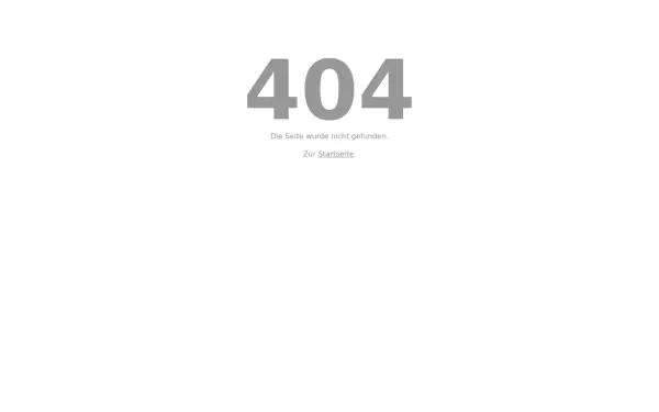 aquacabrio.de