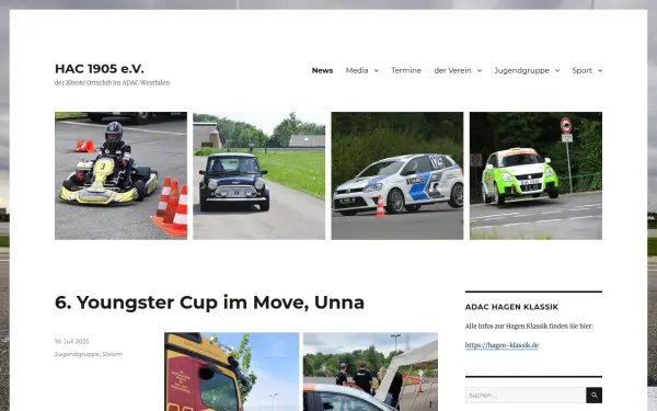 www.hac1905.de