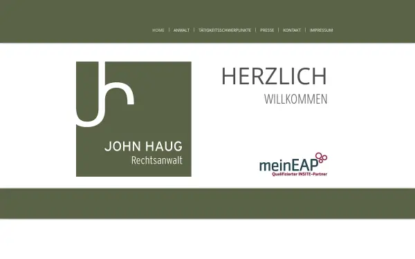www.haug-recht.de