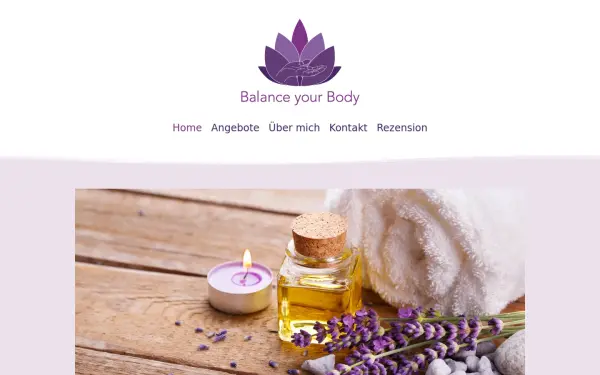balanceyourbody.de