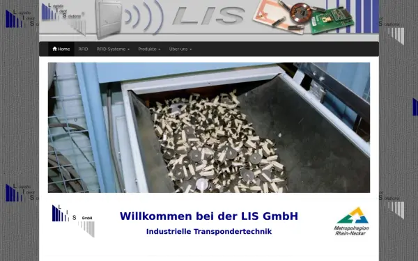 lis-ident.de