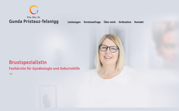 gyn-pristauz.at