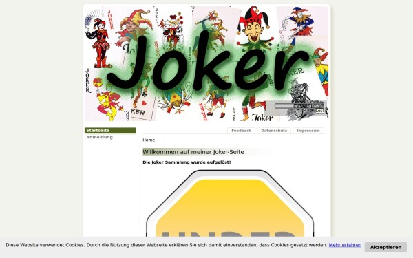 joker.prix-net.de