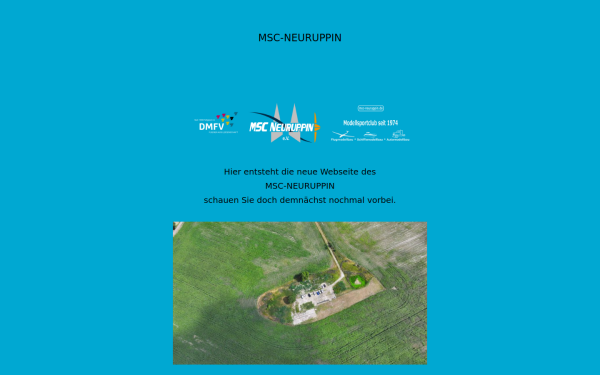 msc-neuruppin.de