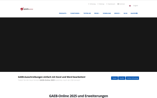 www.gaeb-online.de