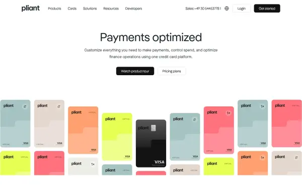www.getpliant.com