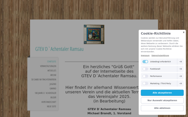 www.gtev-achentaler-ramsau.de