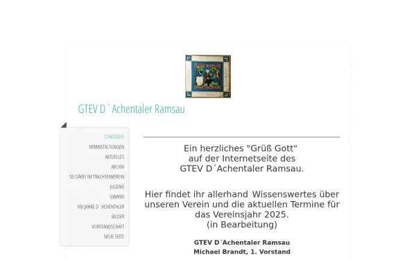 www.gtev-achentaler-ramsau.de