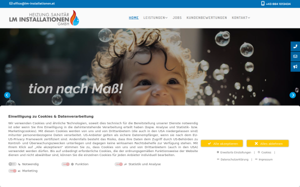 www.lm-installationen.at