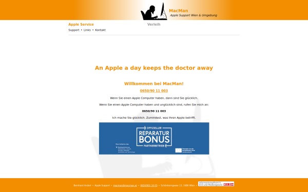 www.macman.at