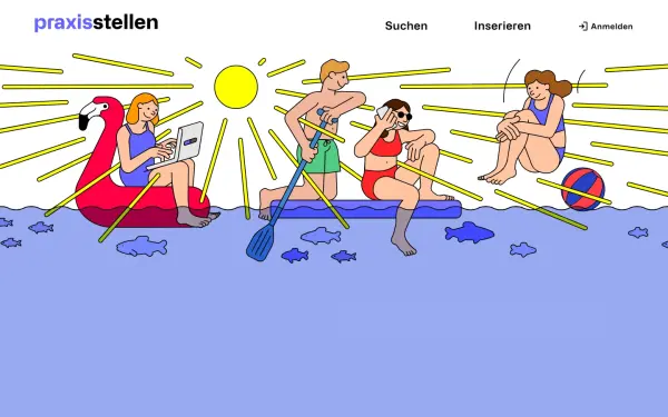 www.praxisstellen.ch