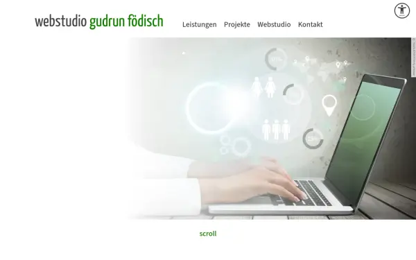 www.webstudio-gf.de