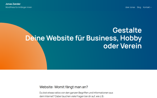 www.wp-tipps.de