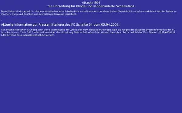 attackes04.de