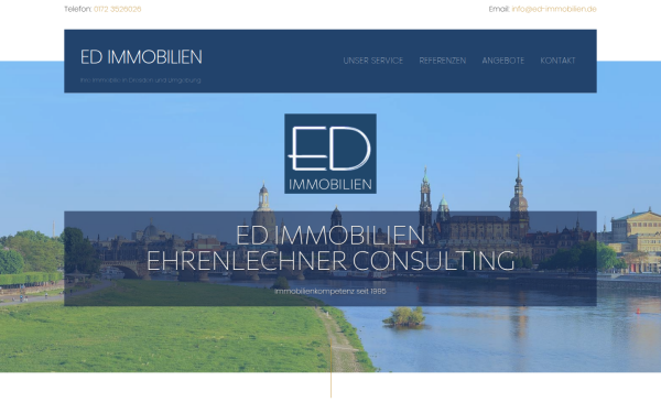 ed-immobilien.de