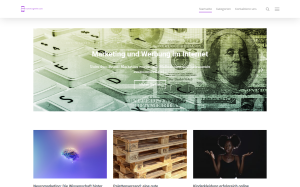marketinghelfer.com