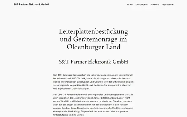 www.1a-baugruppen.de