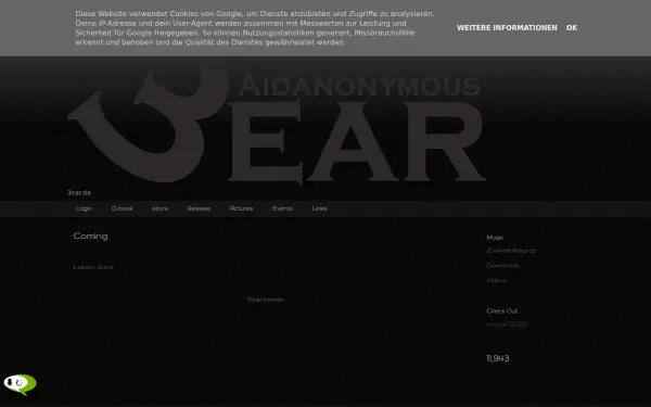 3earde.blogspot.com