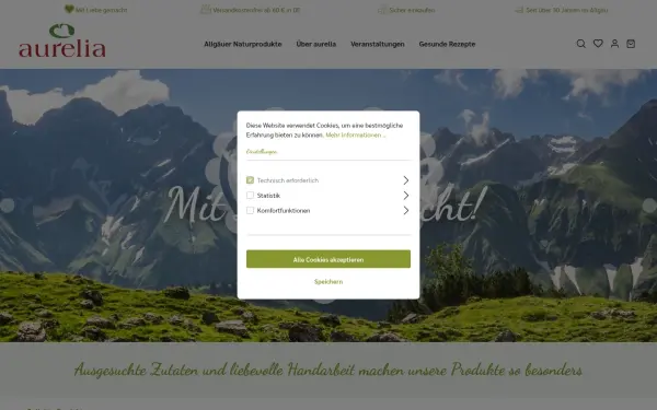 allgaeuer-naturprodukte.de